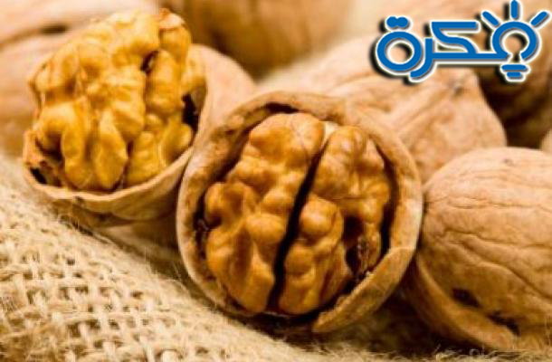تفسير أكل الجوز في المنام 1 61075 mb file 39e2f