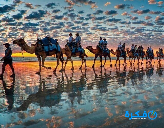تفسير اسم عمر في المنام 1 تفسير اسم عمر في المنام