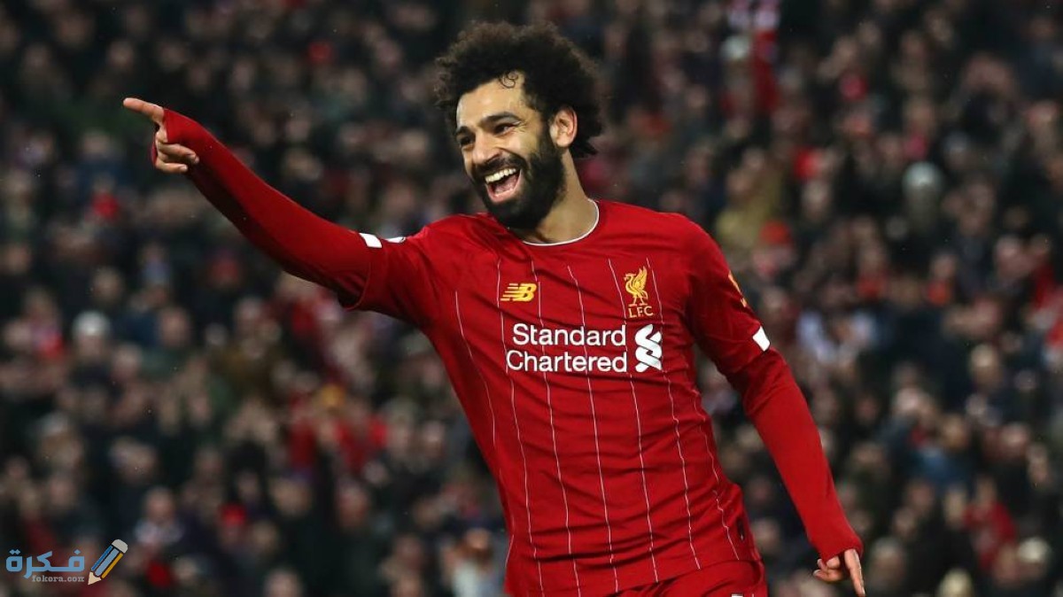 صور محمد صلاح 2025 1 محمد صلاح مع ليفربول225