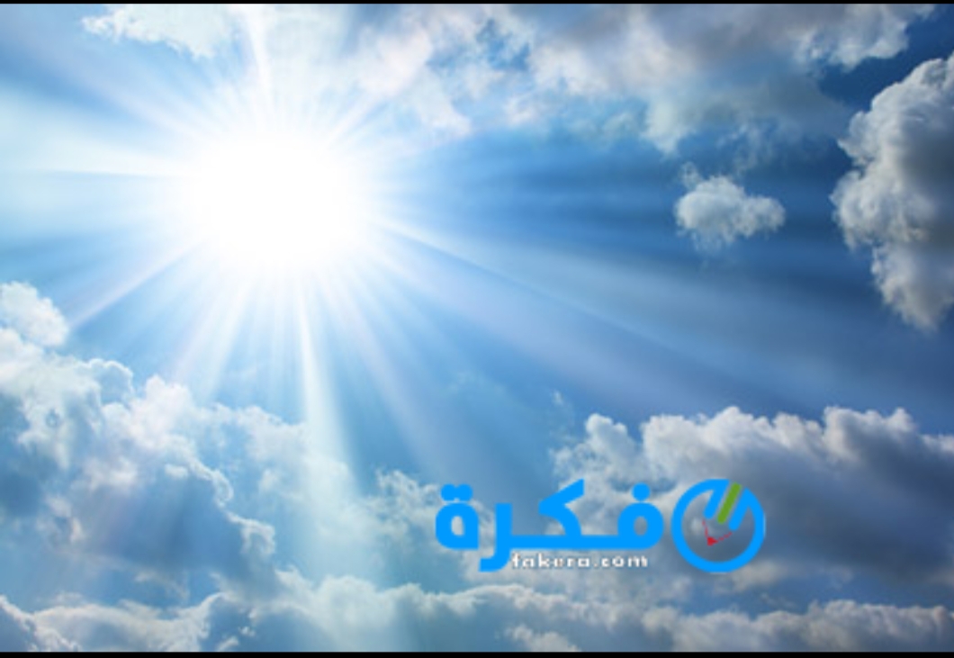 اكتب مقالا تبين فيه عظمة خلق الملائكة وماذا يجب علينا نحوهم 1 inbound3965004633465421998