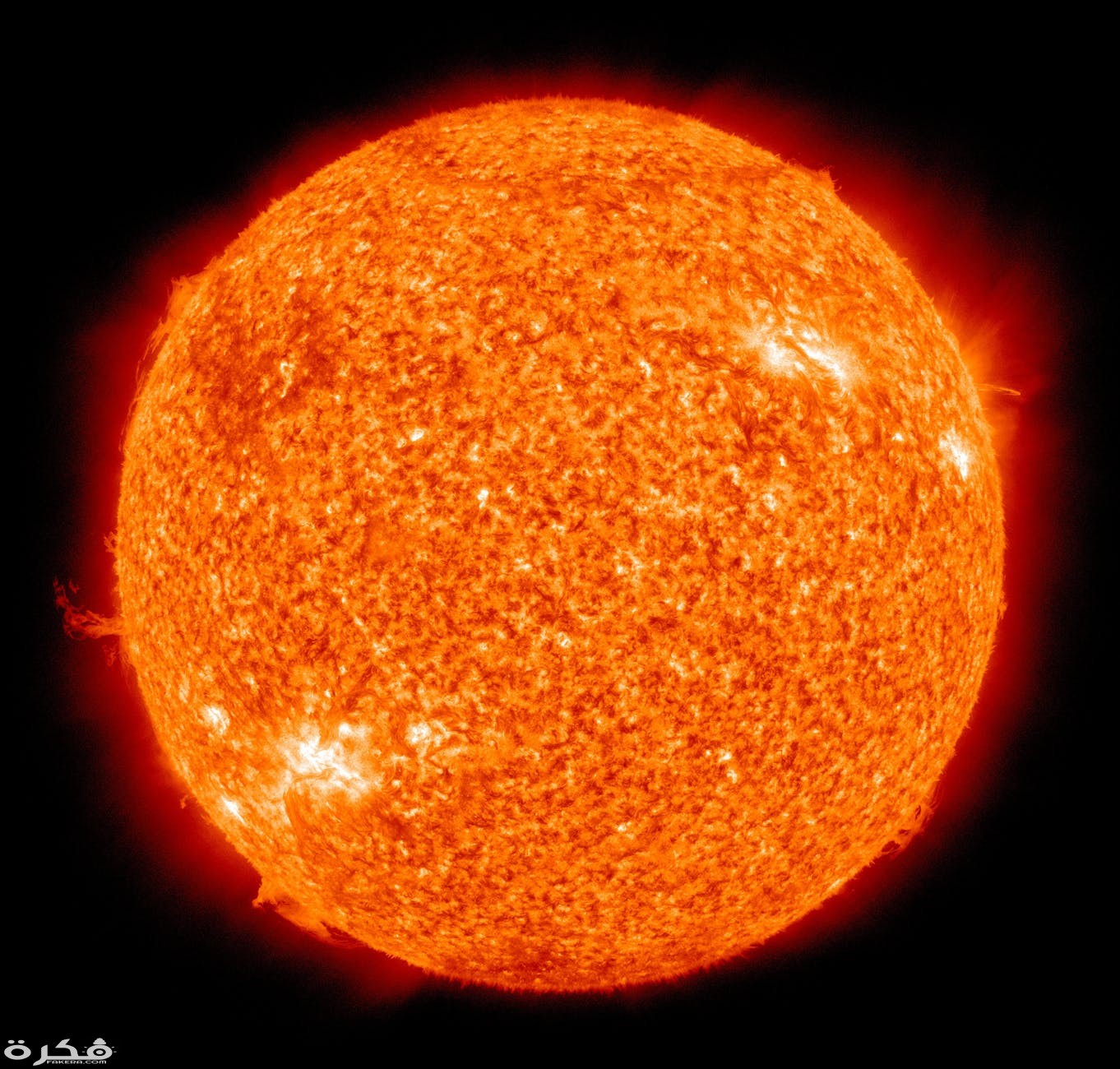 سورة الشمس في المنام تفسير رؤية سورة الشمس في المنام 1 sun fakera