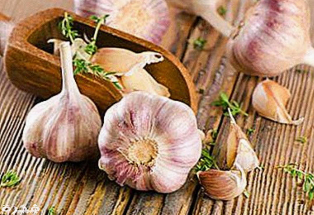 السعرات الحرارية في الثوم 1 IMG ٢٠٢٠٠٢٢٦ ١٤٣٤٥٠