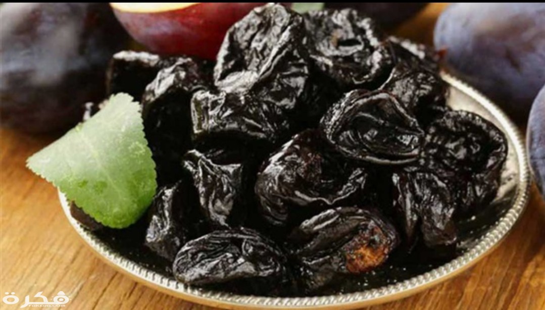 السعرات الحرارية في القراصيا 1 IMG ٢٠٢٠٠٢٢٧ ١٣٠٤١١
