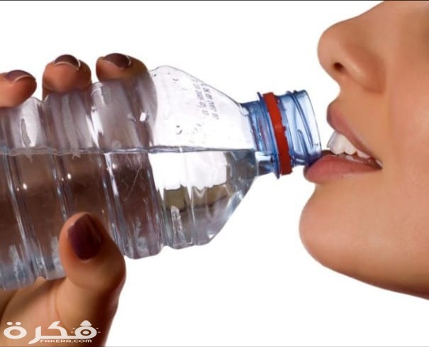 كيف اسوي رجيم الماء 1 IMG ٢٠٢٠٠٣١٢ ١٥٤١١٧