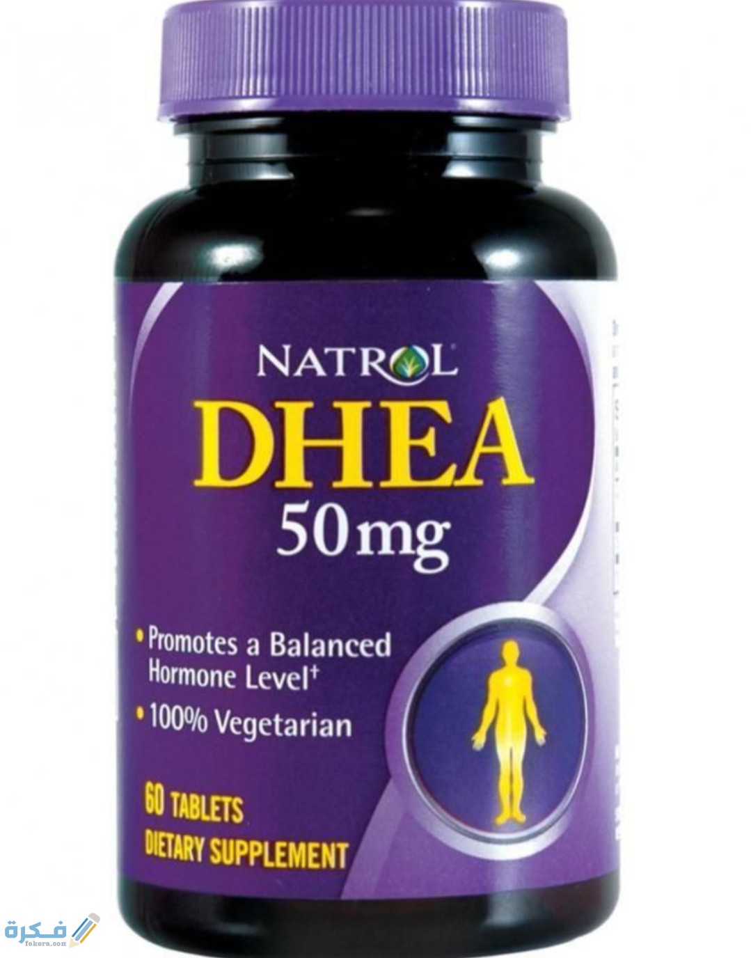 متى يؤخذ دواء dhea ؟ 1 IMG ٢٠٢٠٠٥١٦ ٢١٢٨١١