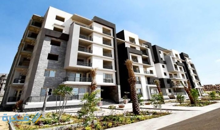 شرح خطوات الحجز في شقق جنة 2025 1 IMG ٢٠٢٠٠٨٠٤ ١٢١٩٣٩