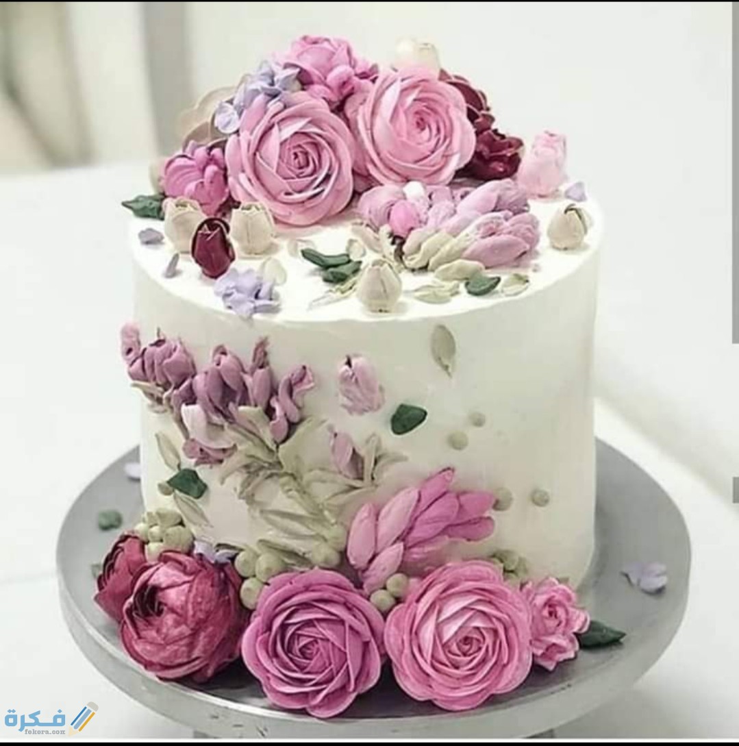 صور تورتة عيد ميلاد 2025 خلفيات تورتات اعياد ميلاد للكبار 1 IMG ٢٠٢٠٠٨٢٨ ١٠١٢٠٠