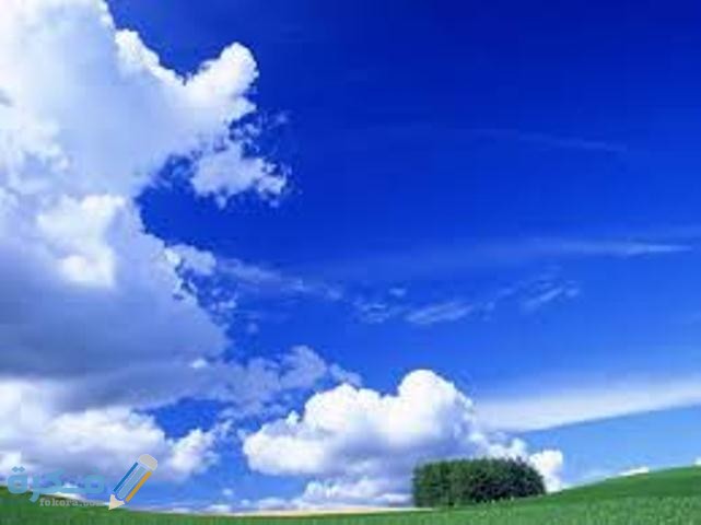اسماء السموات السبع ومعانيها 1 images 1 14