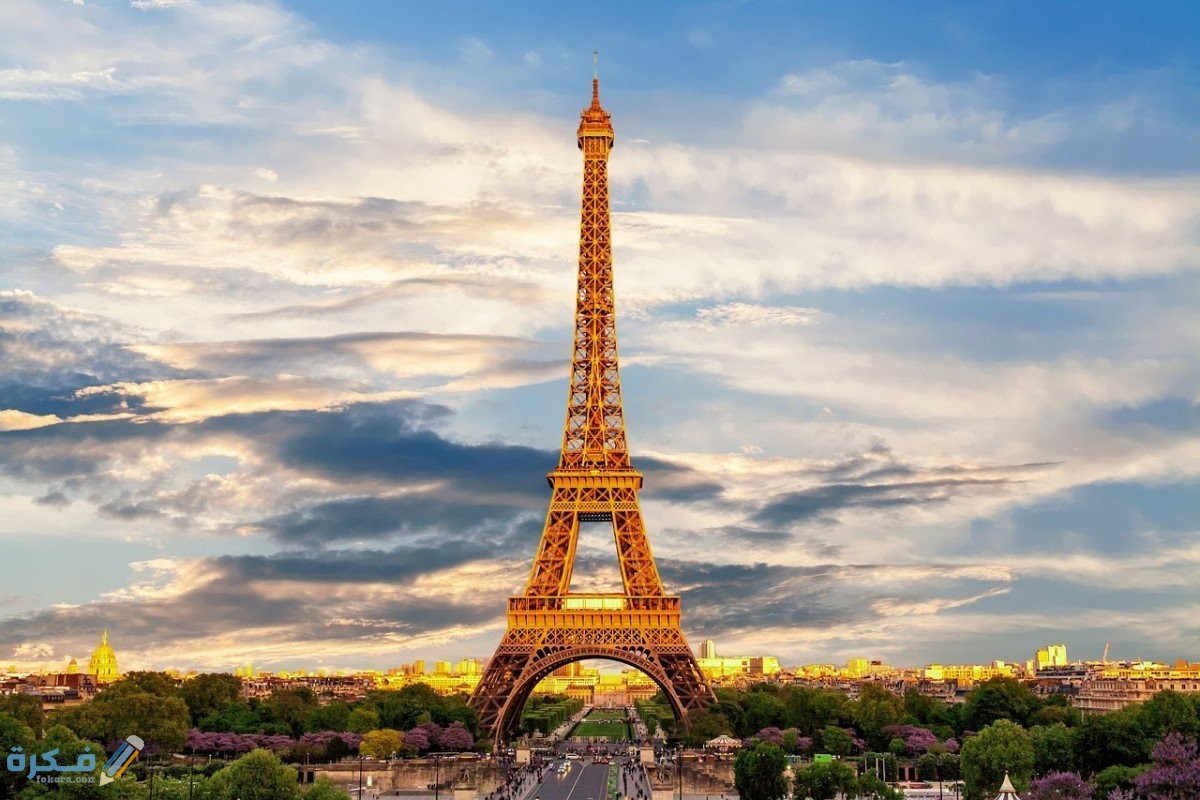 اسماء بنات مسيحية فرنسية 2025 ومعانيها 1 France Smartphone Market