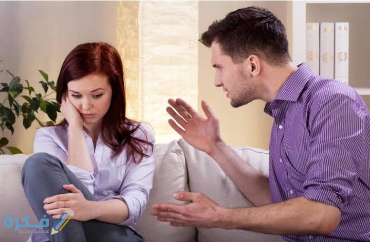 لماذا يقسو الرجل على حبيبته 1 IMG ٢٠٢٠١١٢٧ ٠١٠٦٤٧