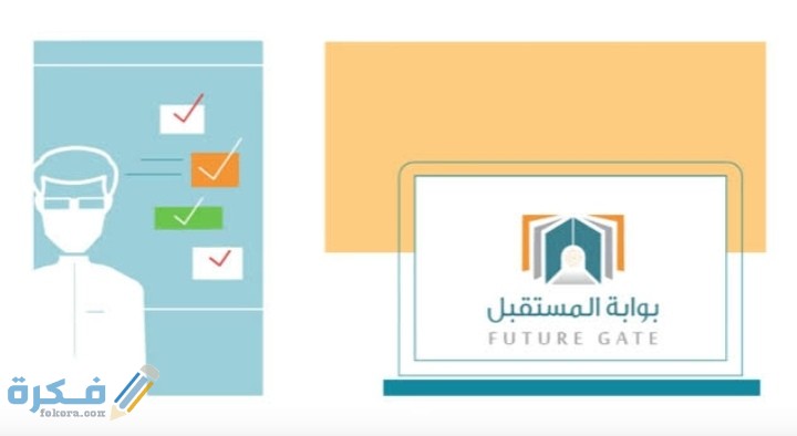 اذاعة مدرسية عن بوابة المستقبل 1 IMG ٢٠٢٠١٢٠٤ ٠١٠٦٣٩