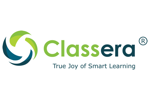 شرح خطوات التسجيل في برنامج كلاسيرا 1446 1 Classera 600x400 1