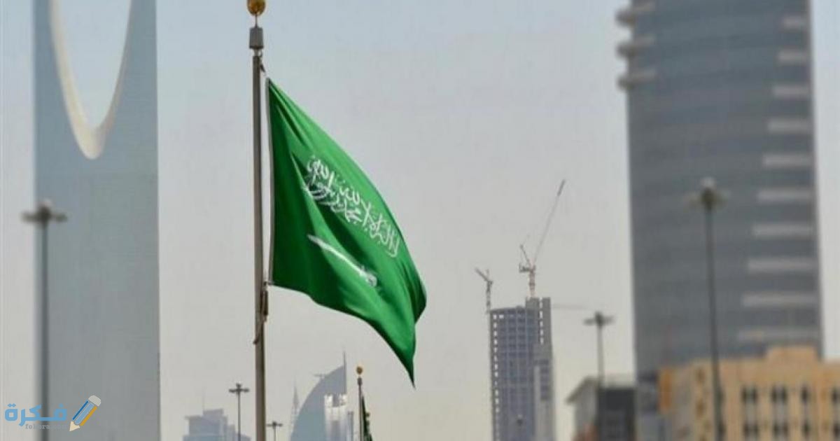 ما هي شروط تجنيس القبائل النازحة 1 130996 96846228