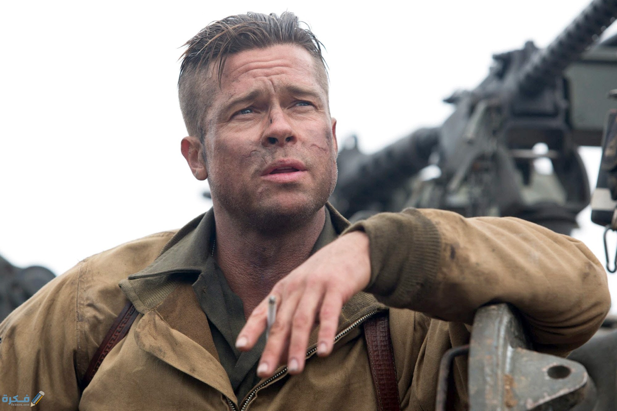 اسماء أشهر 5 أفلام براد بيت 1 أشهر أسماء أفلام براد بيت