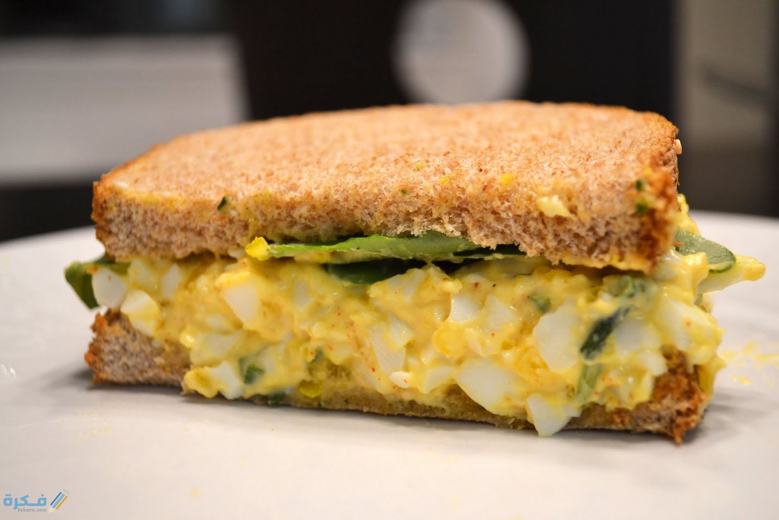 تفسير رؤية توزيع السندوتشات في المنام 1 47 231718 easy ideas making school sandwiches 2
