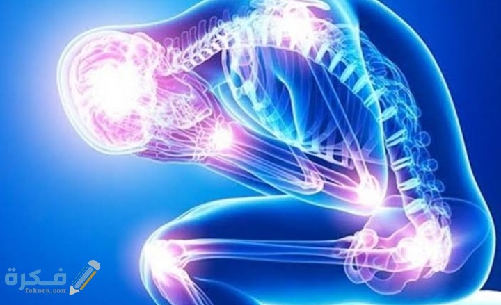 سبب ألم في القفص الصدري عند الانحناء والأمراض التي تصيب العظام 1 IMG ٢٠٢١٠٢٠٧ ٢٣٤٢١٦