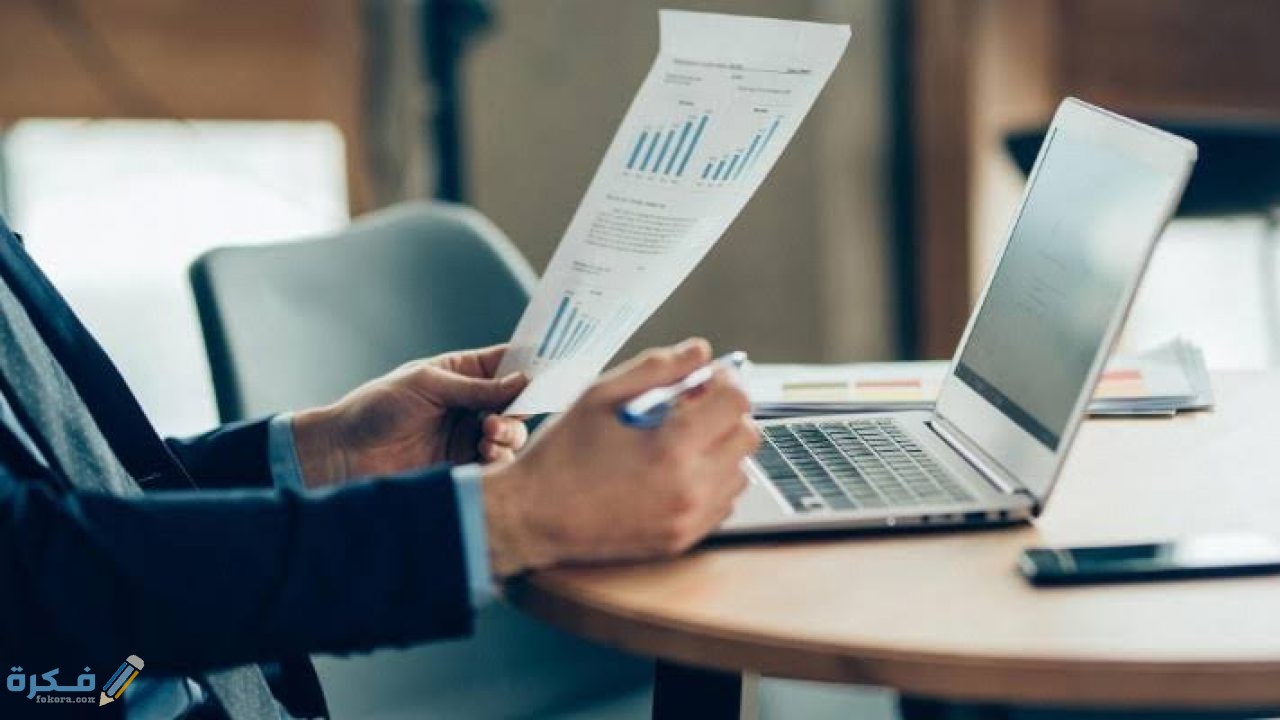 خطوات الكتابة جمع المعلومات 1 becas mexico 2020 licenciatura adminstracion empresas udemex 1280x720 1