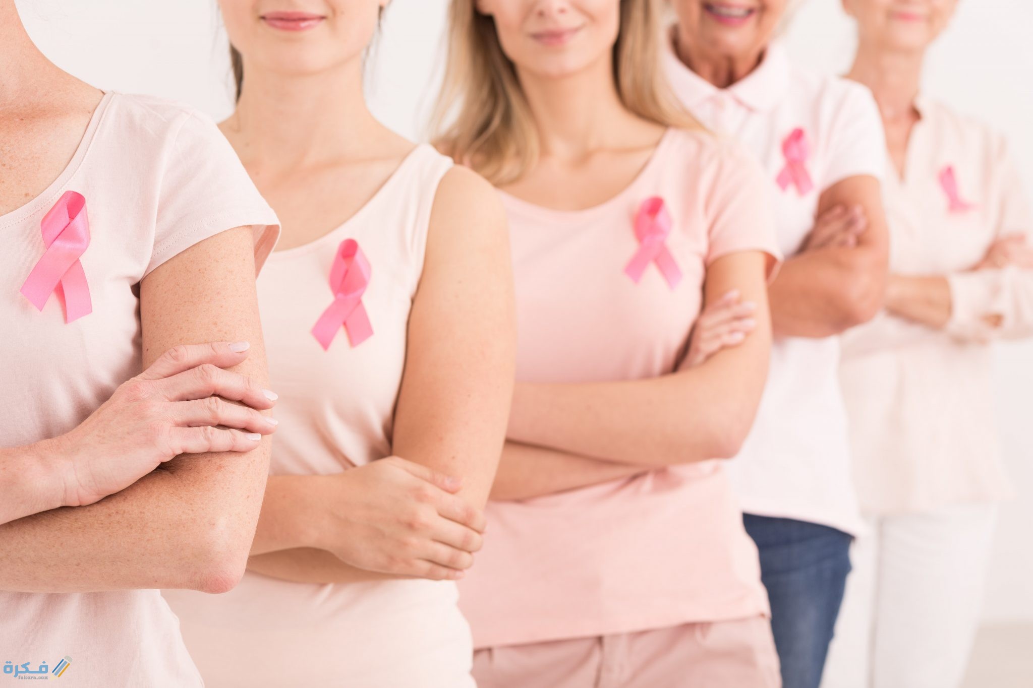 نصائح بعد عملية استئصال الثدي 1 نصائح بعد عملية استئصال الثدي