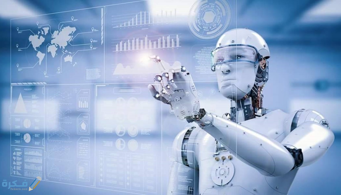 عقوبة الجرائم الإلكترونية في السعودية اختراق الحسابات والتواصل الاجتماعي 1 عقوبة الجرائم الإلكترونية في السعودية