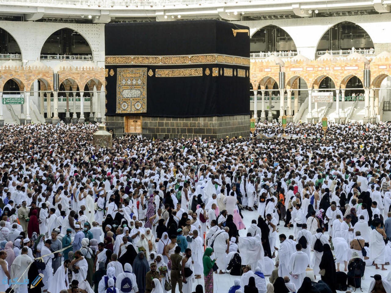 ما هي شروط الحج 2025 للمقيمين في السعودية 1 4610D55A 690B 4C20 99C3 B34DADDC19CF