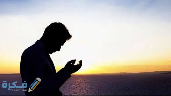 احسن 50+ دعاء للميت قصير للواتس مكتوب 1 images 2021 07 26T083455.168