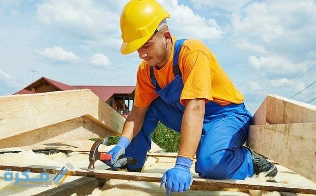 عقود عمل فى اوروبا والمهن المطلوبة 1 عقود عمل فى اوروبا والمهن المطلوبة