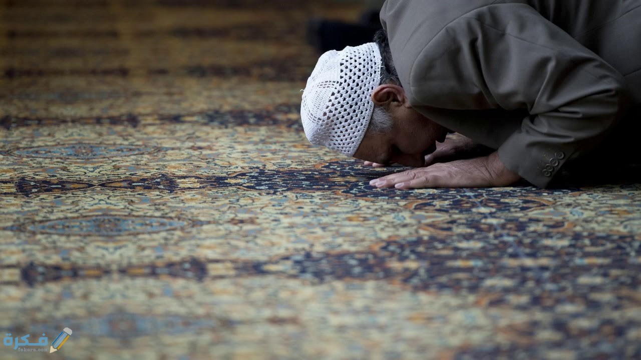 هل كل المسلمين سوف يدخلون الجنة 1 هل كل المسلمين يدخلون الجنة