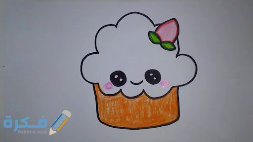 رسومات للأطفال رسومات للأطفال