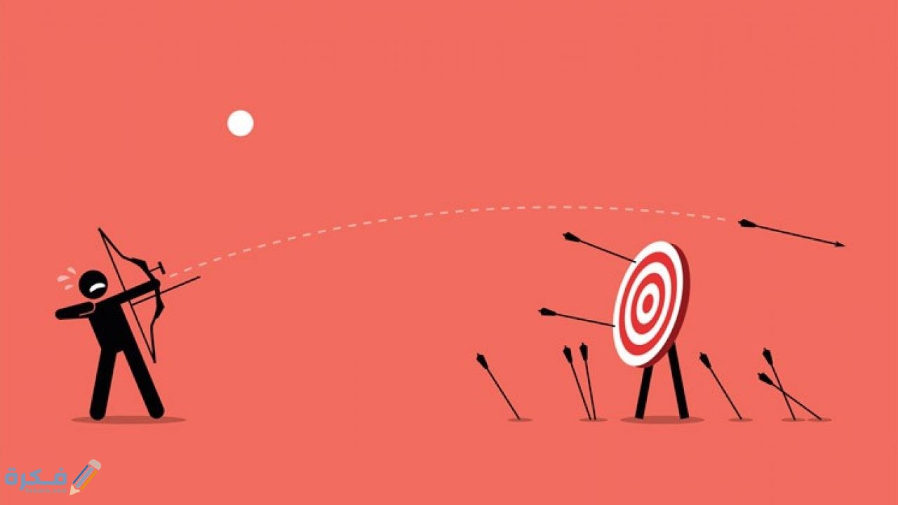 لماذا تحتاج الشركات إلى سوق مستهدف 2 لماذا تحتاج الشركات إلى سوق مستهدف