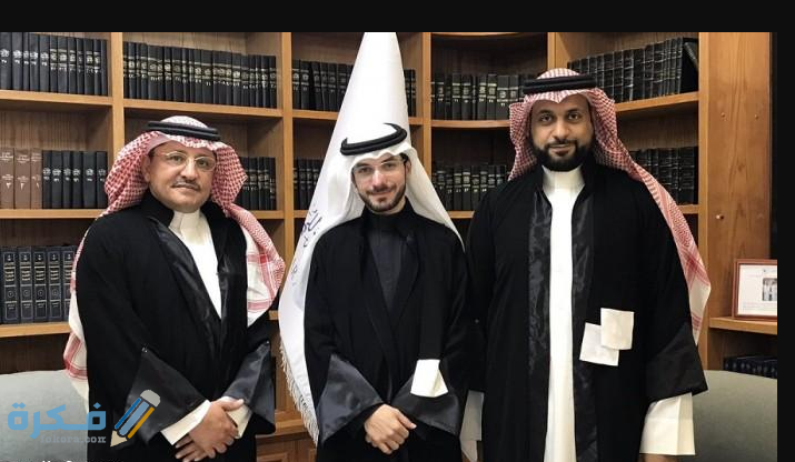 كم راتب المحامي في السعودية 1 كم راتب المحامي في السعودية