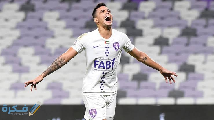 من هو كايو كانيدو كوريا 1 images 63 2