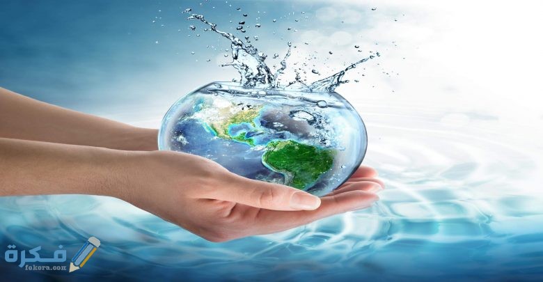 شرح خطوات قراءة القرآن على الماء بالتفصيل 3 أدعية الرقية الشرعية والنفث في الماء