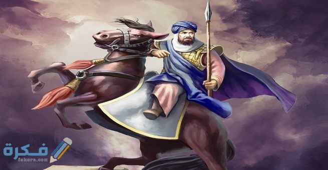 من هو الصحابي الذي اهتز لموته عرش الرحمن 1 من هو الصحابي الذي اهتز لموته عرش الرحمن