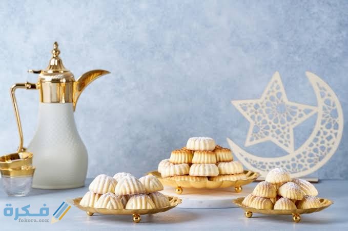 عيد الفطر أي يوم الأحد أم الإثنين.. ماذا يقول علماء الفلك عن موعد عيد الفطر 2025 1 images 98 1