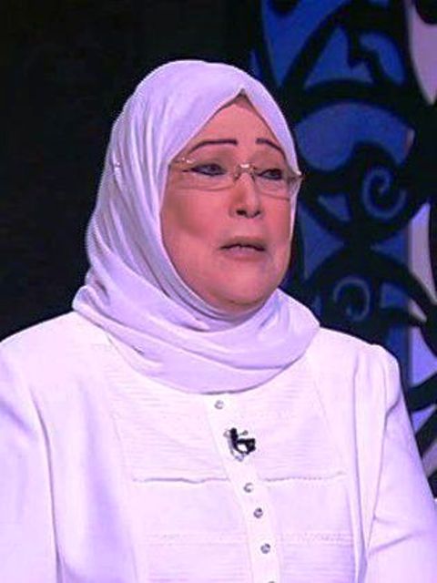 من هي ياسمين الخيام 1 0A9DDB34 C794 4260 BAF9 52E8AC5D29C2
