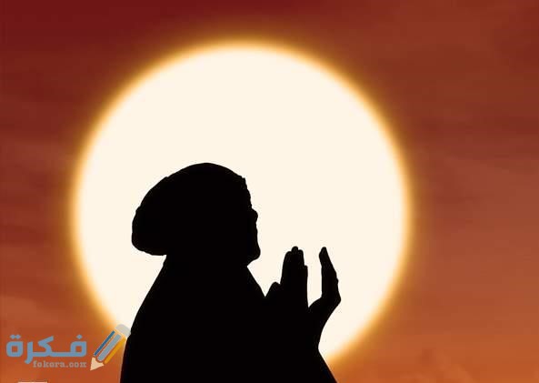 كم عدد بنات الرسول 1 كم عدد بنات الرسول