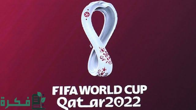 شرح خطوات التطوع في كأس العالم في قطر 2025 من الموقع الرسمي 1 images 54