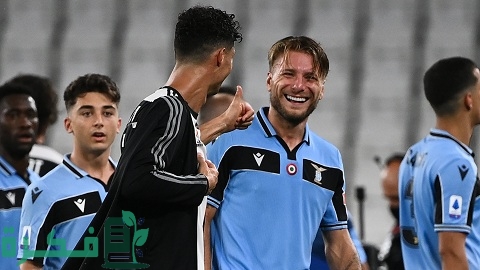 ترتيب هدافي الدوري الإيطالي عبر التاريخ 1 ترتيب هدافي الدوري الإيطالي عبر التاريخ