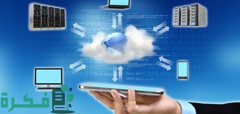 مفهوم تكنولوجيا الإعلام والاتصال ICT 1 مفهوم تكنولوجيا الإعلام والاتصال ICT