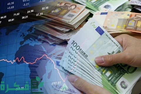 شرح خطوات تداول أو تجارة العملات في السعودية 1 تداول أو تجارة العملات في السعودية بالتفصيل وأفضل الشركات