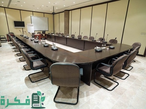 شروط فتح مركز تدريب نسائي 1 شروط فتح مركز تدريب نسائي 2022 بالتفصيل