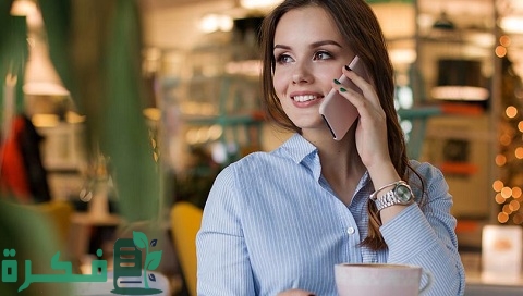 كيف أجعل شخص يحبني بجنون 1 كيف أجعل شخص يحبني بجنون