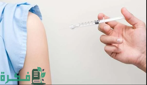 ما سبب استمرار نزول الدم بعد إبر التثبيت 1 ما سبب استمرار نزول الدم بعد إبر التثبيت