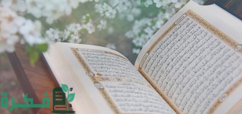 ما هو المد العارض للسكون 1 ما هو المد العارض للسكون