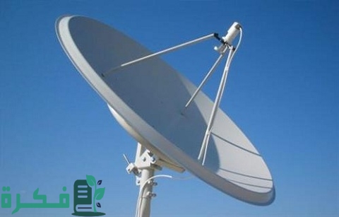 دراسة جدوى مشروع الدش المركزي التكلفة بالكامل 1 مشروع الدش المركزي هادف ومربح جدًا