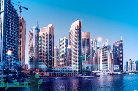 احسن شرح خطوات لاستثمار المال في الإمارات 1 أفضل طريقة لاستثمار المال في الإمارات