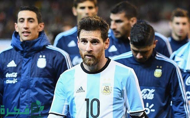 هل ميسي صهيوني ويدعم اسرائيل الحقيقة الكاملة 1 images 2022 12 16T112232.348