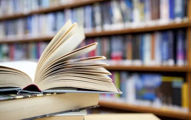 احسن كتب لتطوير الذات وبناء الشخصية 1 تطوير الذات .