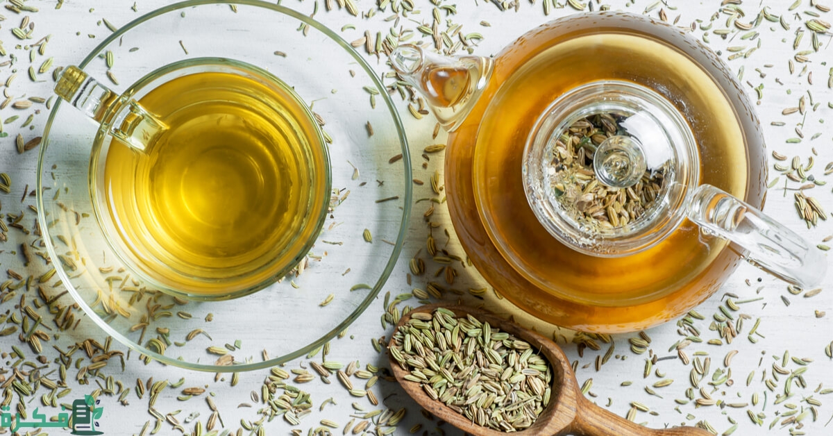 تجارب خلطة أم تركي لتكبير الأرداف 1 تجارب خلطة أم تركي لتكبير الأرداف
