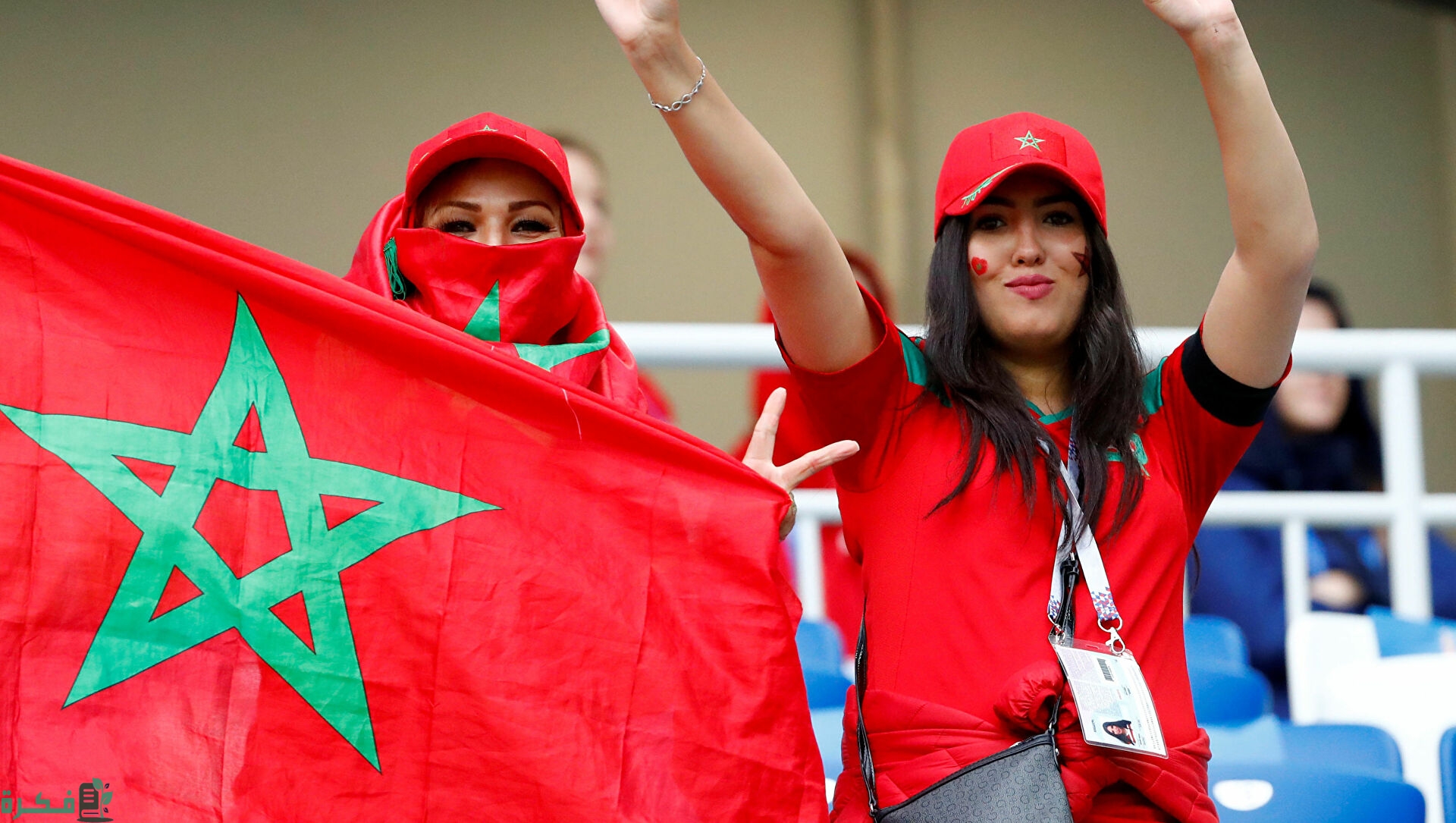 أسماء اشهر جمعيات نسوية بالمغرب 1 جمعيات نسوية بالمغرب